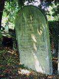 image of grave number 337456